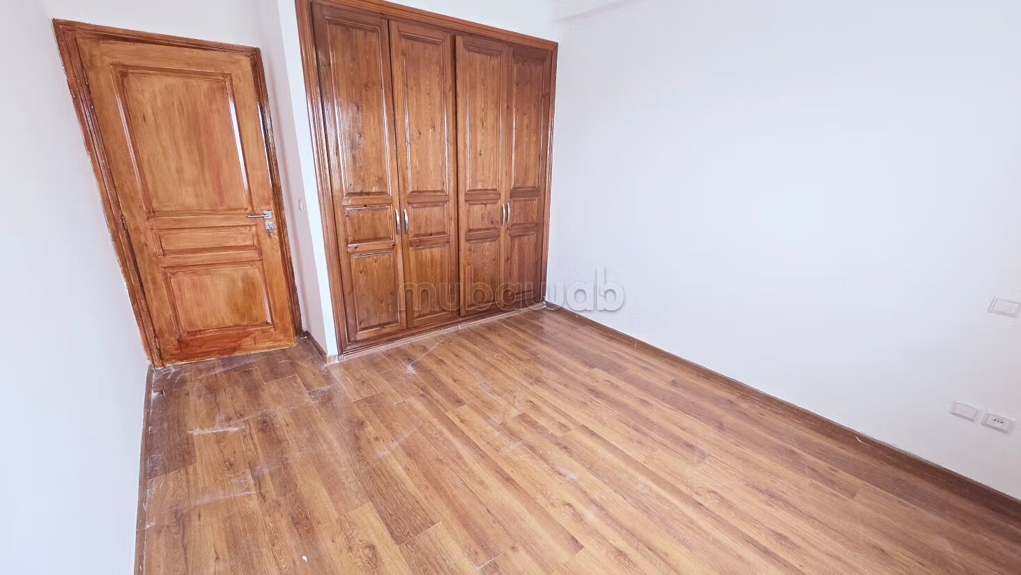 Appartement 180 m² à louer à الدار البيضاء — Photo 22