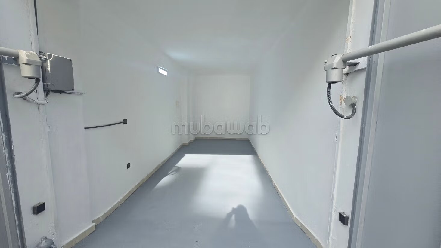 Appartement 180 m² à louer à الدار البيضاء — Photo 25