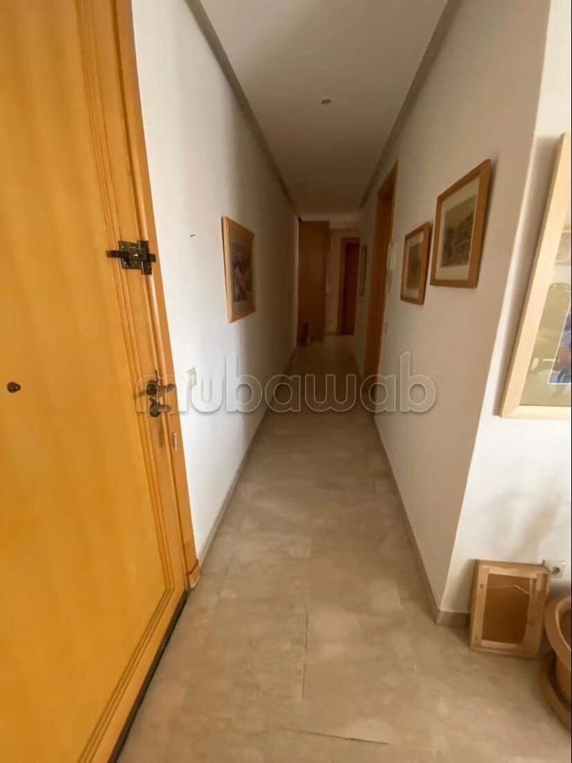 Apartment 133 sqm for sale in Marrakech — Photo 10