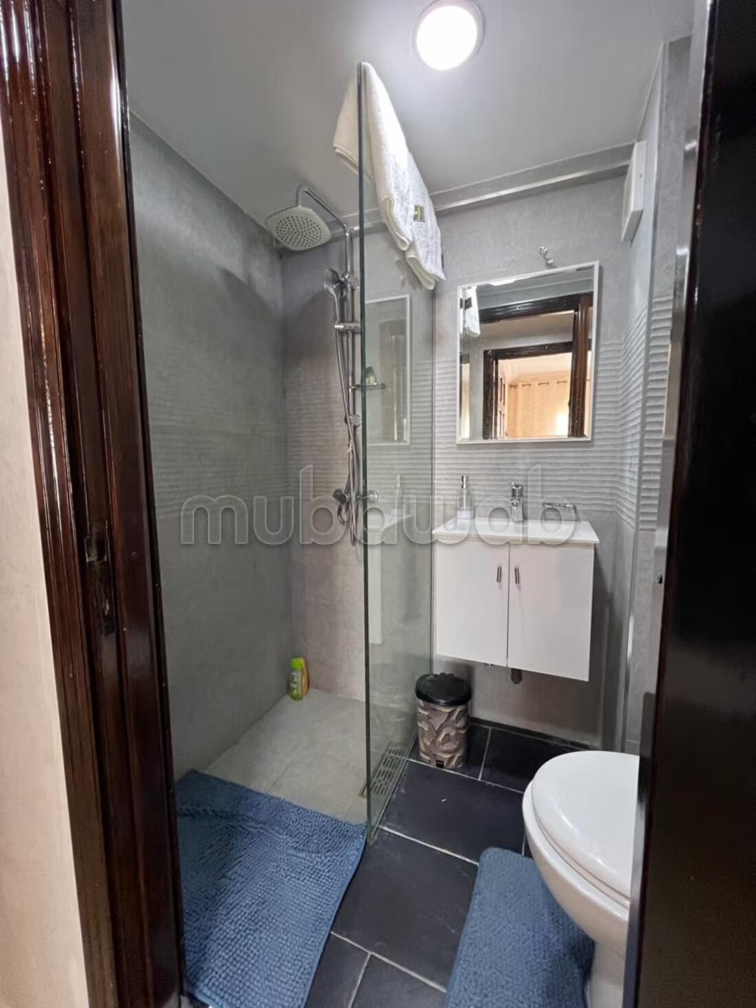 شقة 87 م² للبيع في مراكش – Guéliz — Photo 16