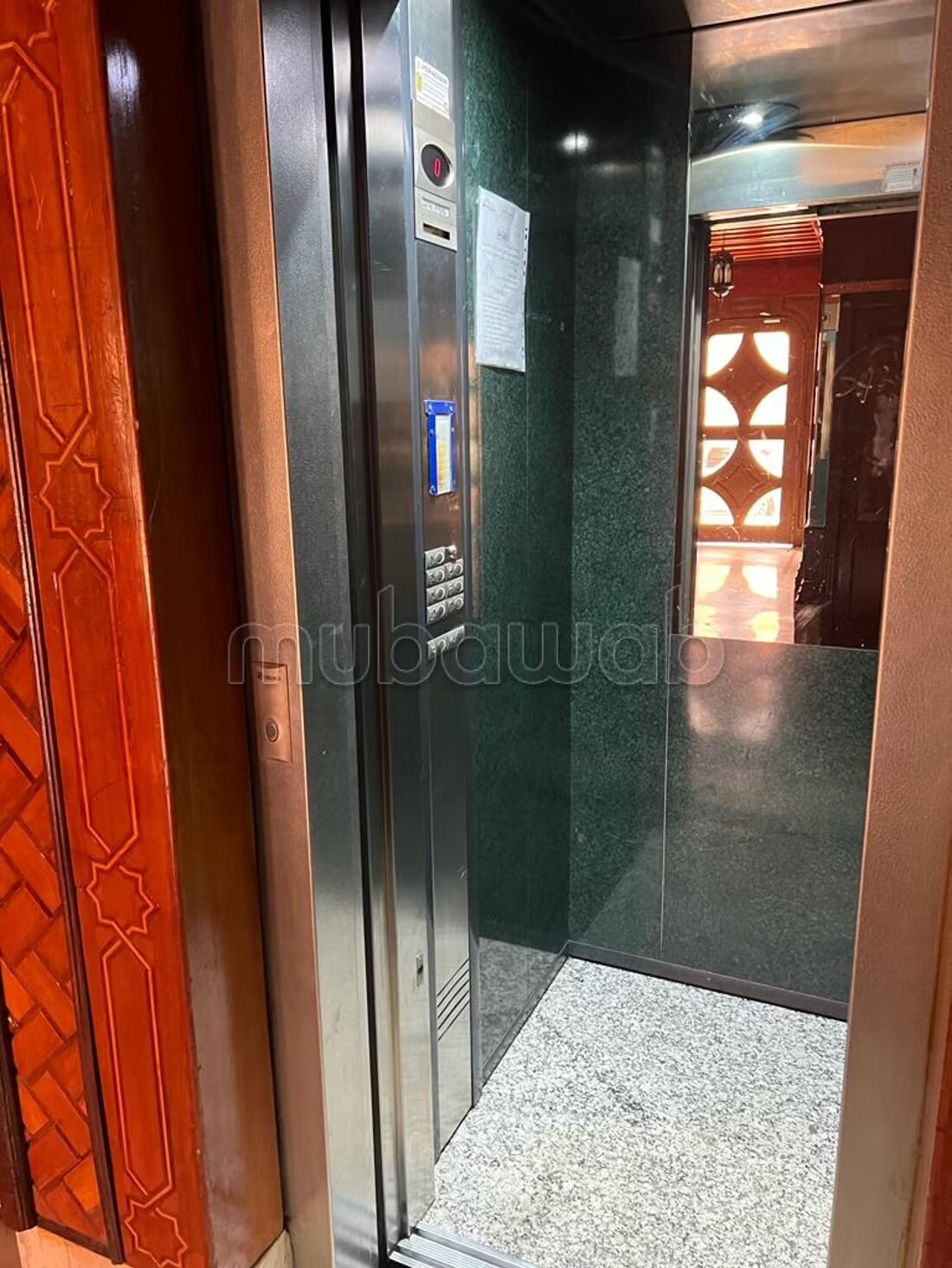 شقة 87 م² للبيع في مراكش – Guéliz — Photo 21