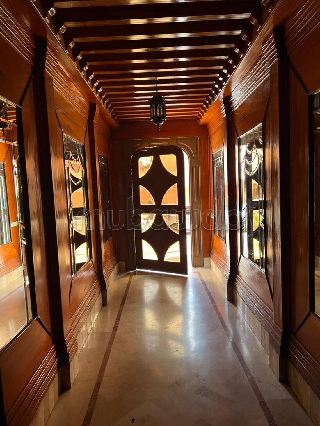 شقة 87 م² للبيع في مراكش – Guéliz — Photo 22