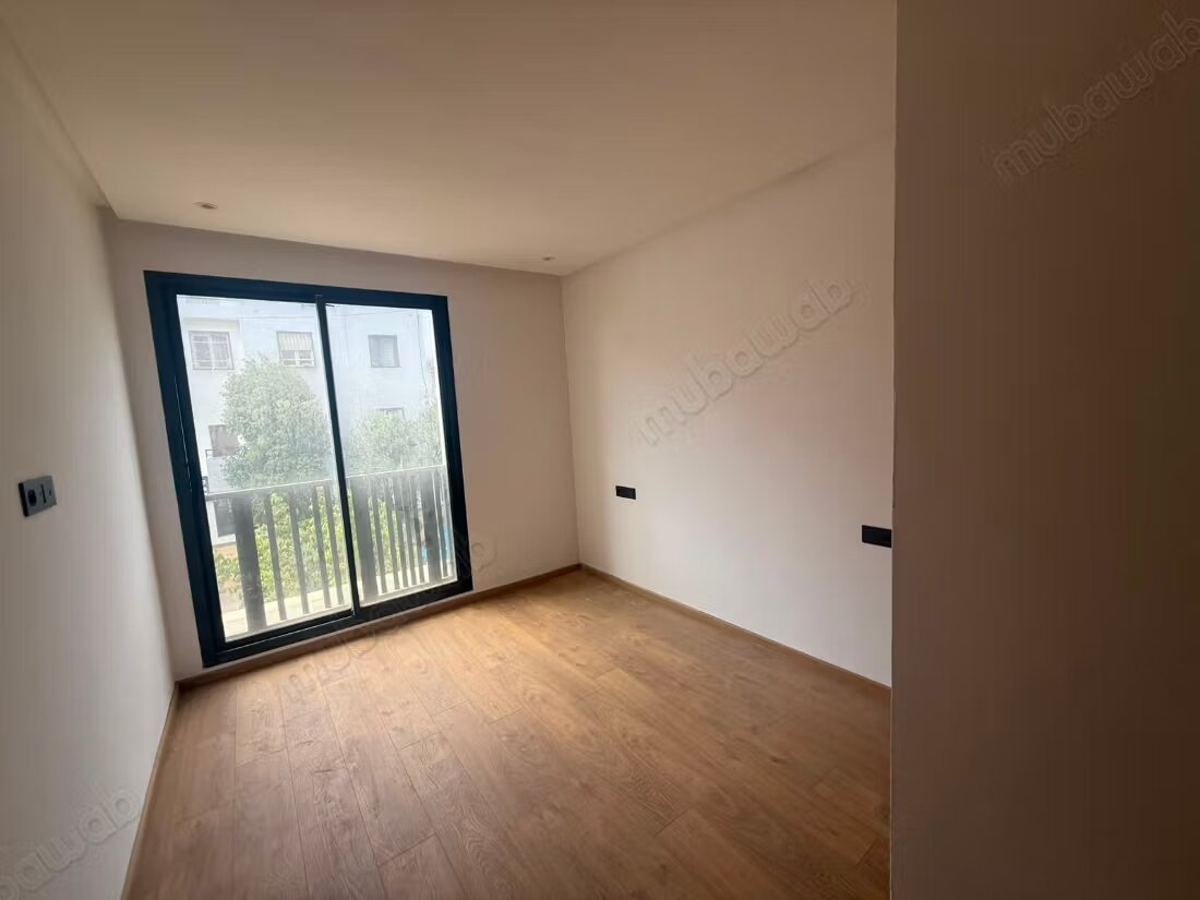Apartment 108 sqm for rent in Casablanca — Photo 5