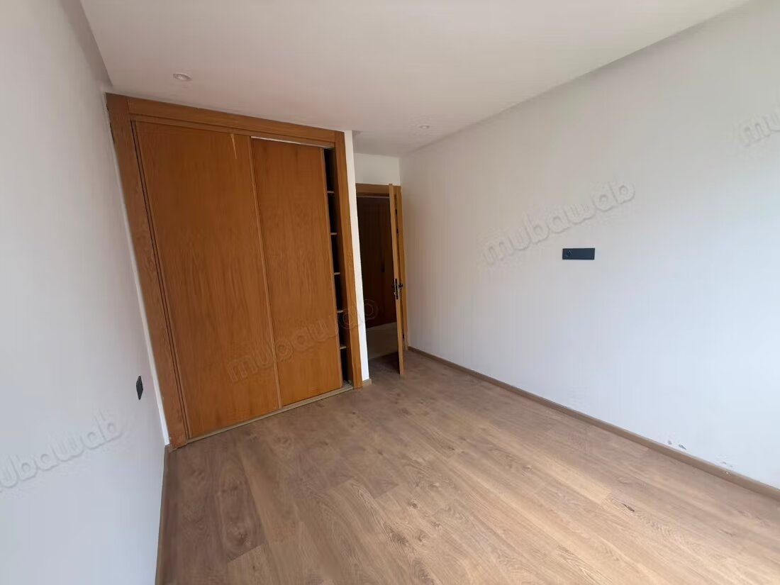 Apartment 108 sqm for rent in Casablanca — Photo 8