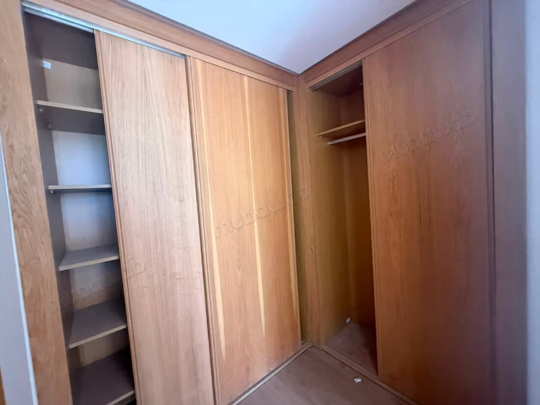 Apartment 108 sqm for rent in Casablanca — Photo 10