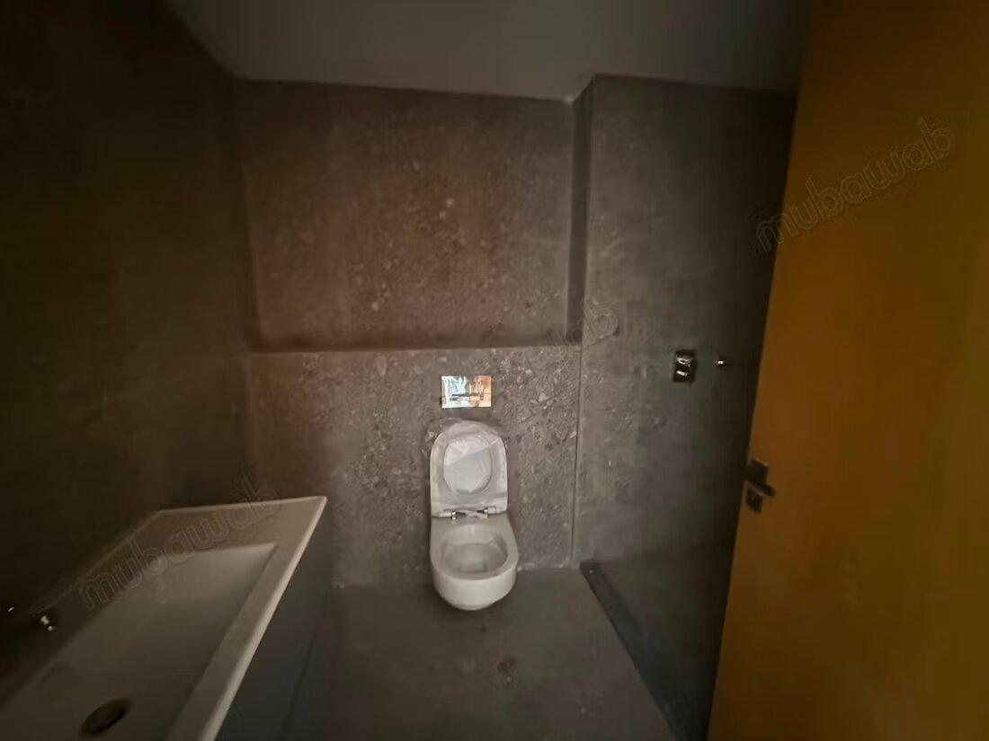 Apartment 108 sqm for rent in Casablanca — Photo 11