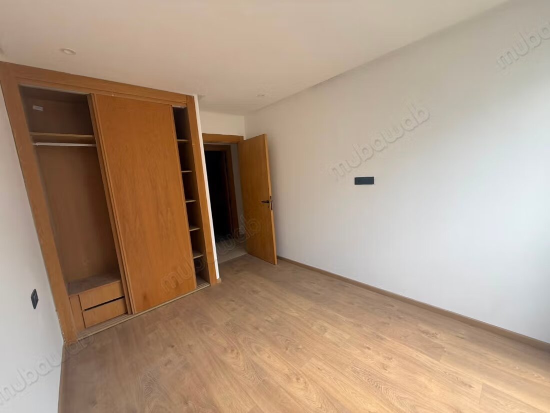 Apartment 108 sqm for rent in Casablanca — Photo 12