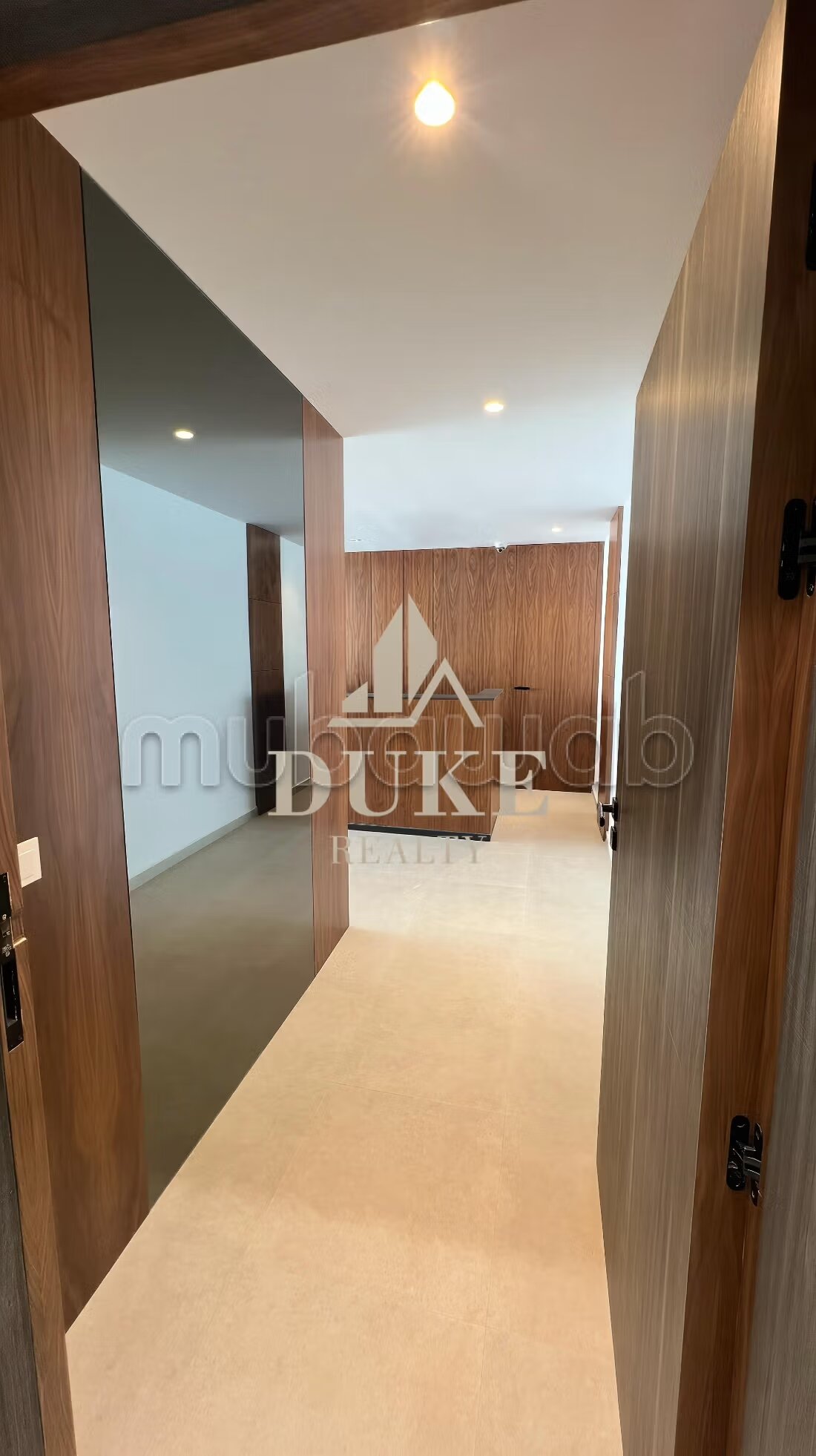 Bureau 180 m² à louer à Rabat à Rabat