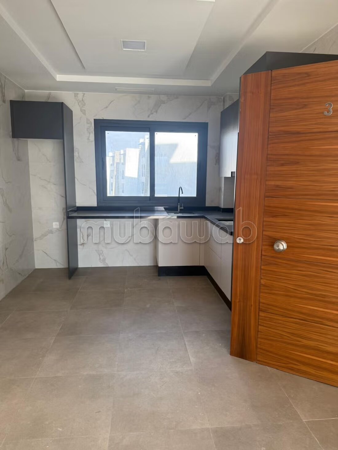Appartement 79 m² à vendre — Photo 4