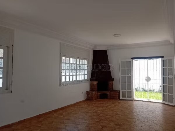 Villa 450 m² à louer à Casablanca – Quartier CIL — Photo 4