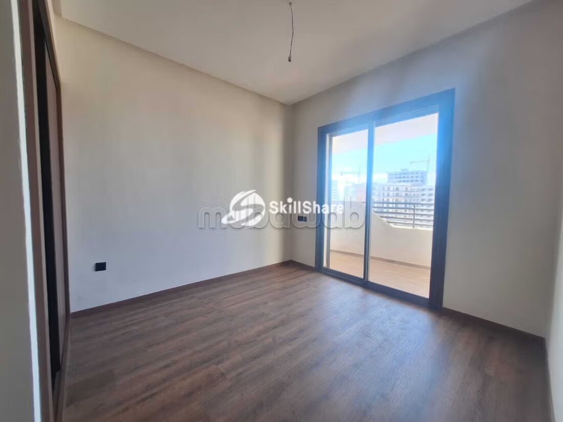 Studio 53 m² for rent in Zenata — Photo 9