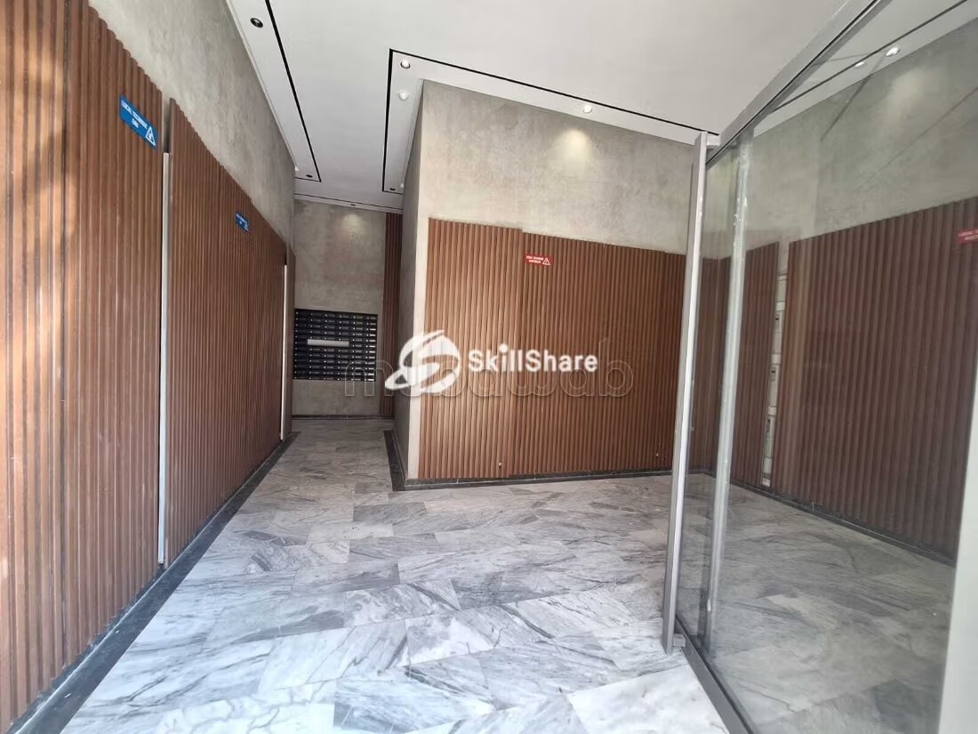 Studio 53 m² for rent in Zenata — Photo 16
