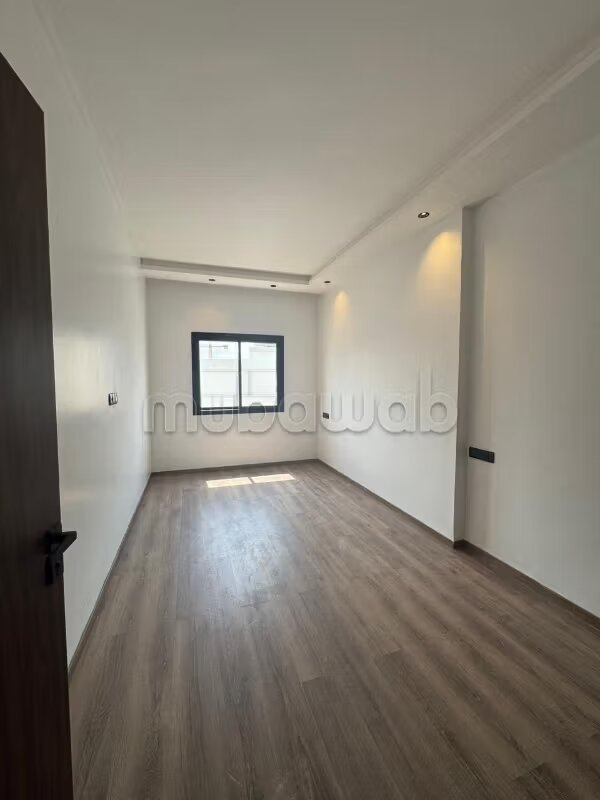 Studio 53 m² for rent in Zenata — Photo 30