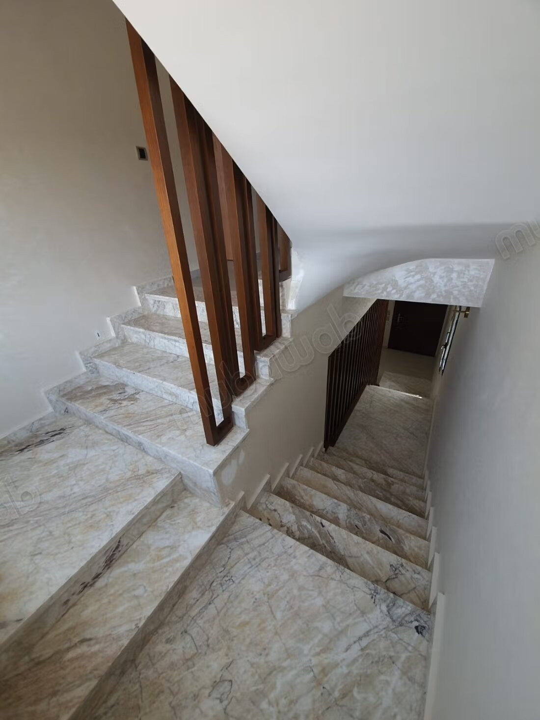 Villa 3 bedrooms for rent in Rabat — Photo 17