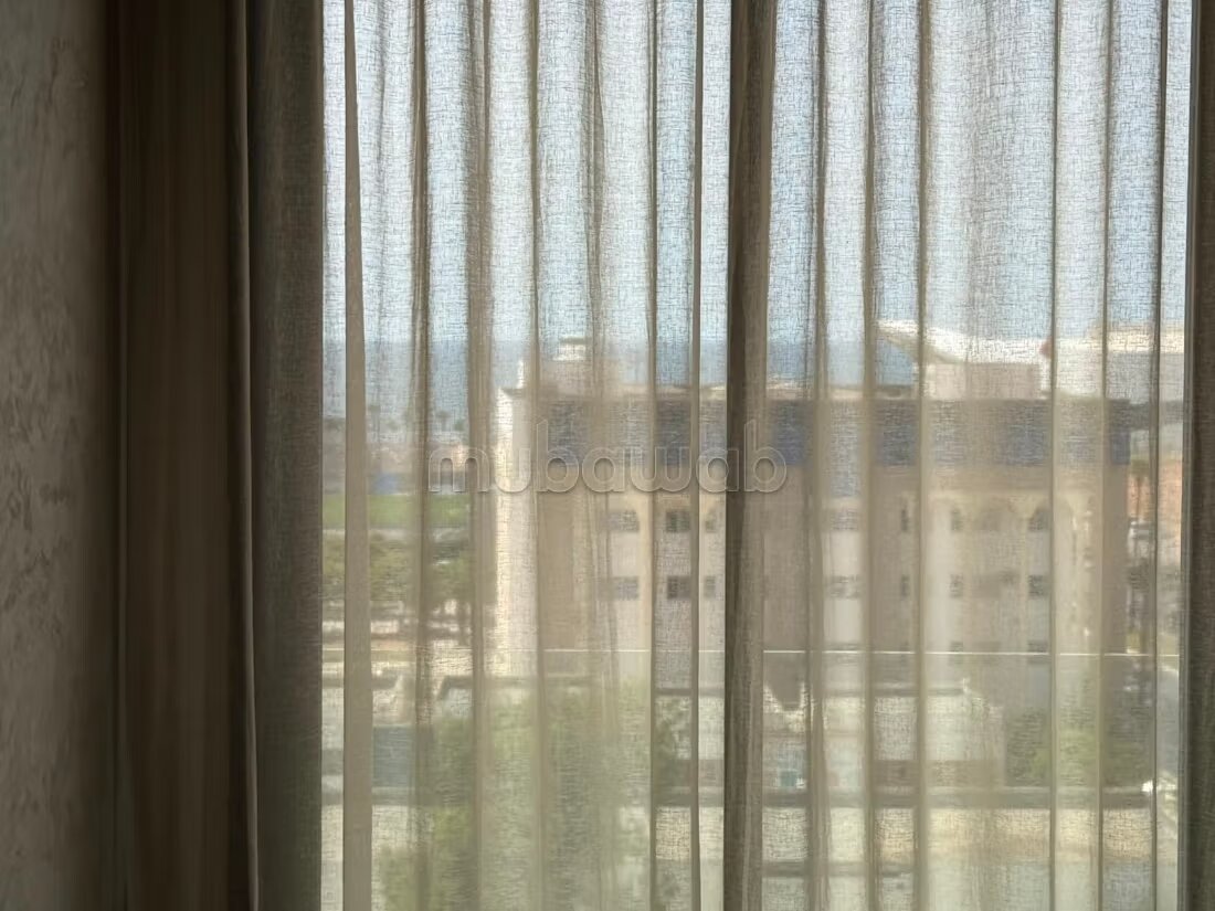Appartement 150 m² à louer à Rabat – Bas Agdal — Photo 7