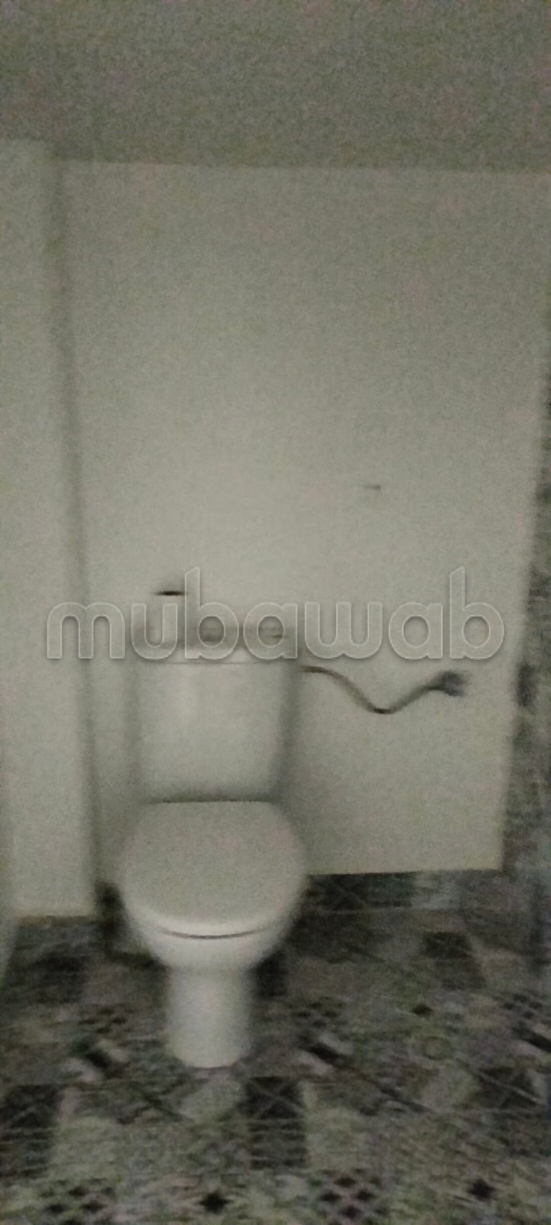 Bureau 120 m² à louer à Marrakech – Gueliz — Photo 4