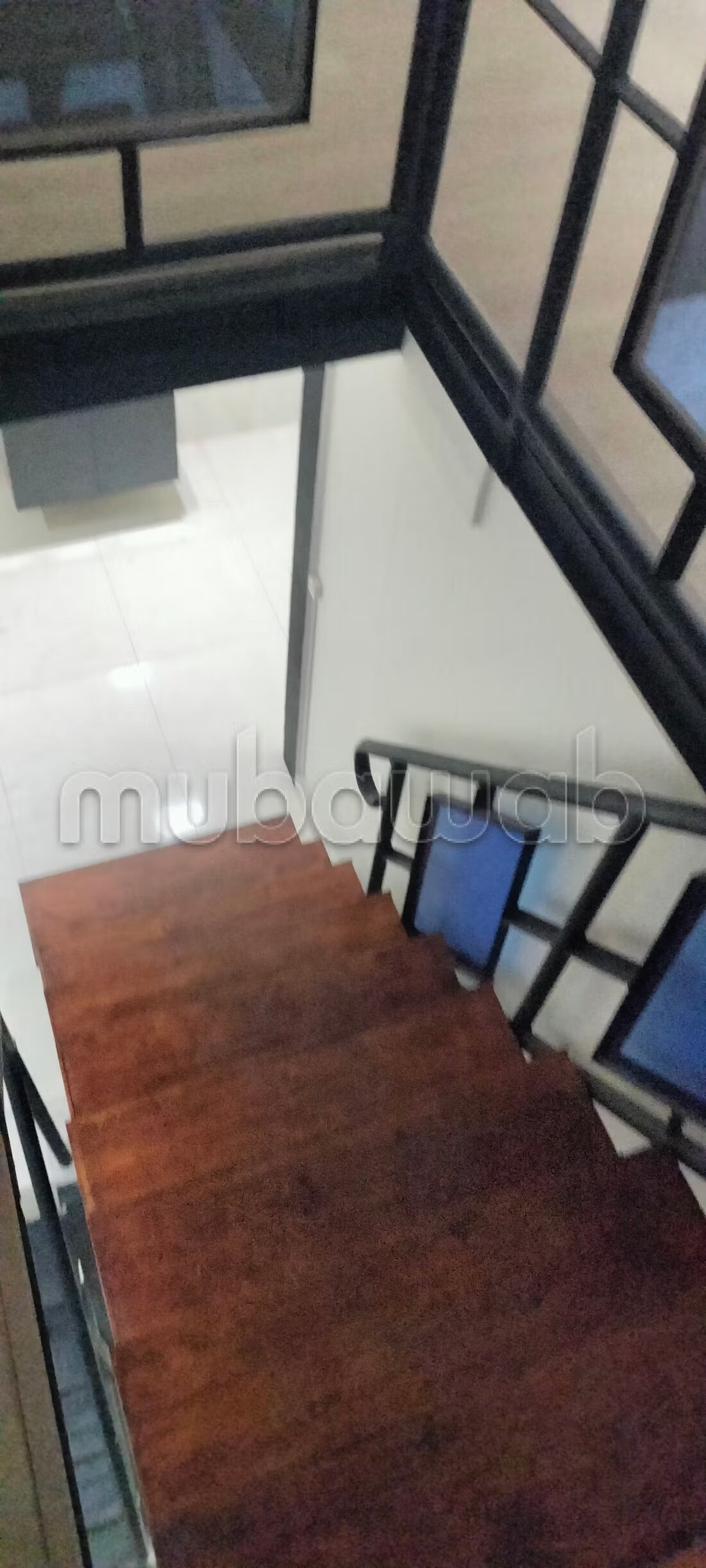 Bureau 120 m² à louer à Marrakech – Gueliz — Photo 5