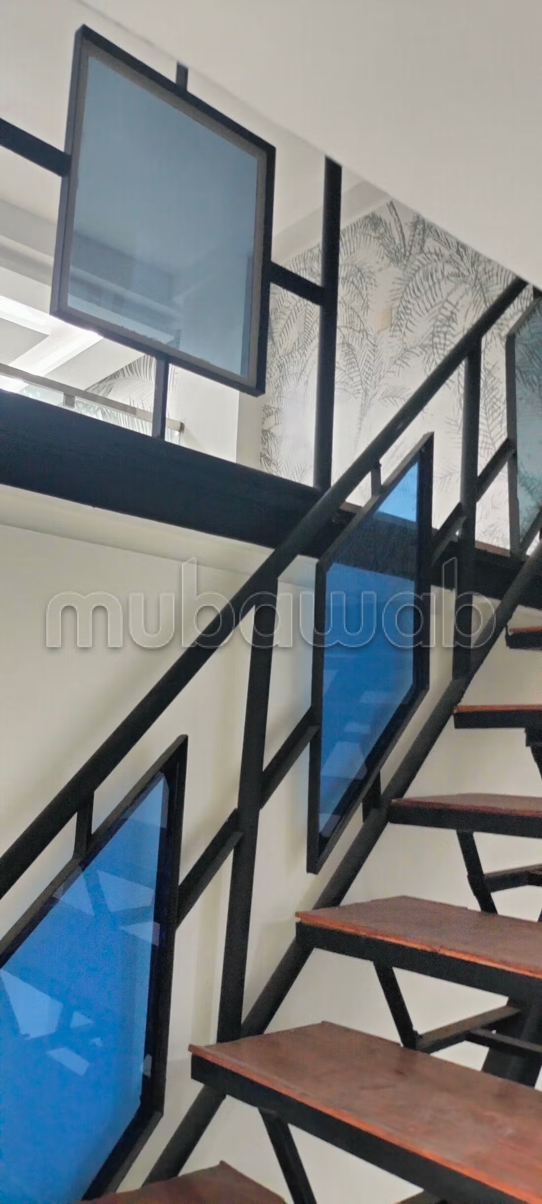Bureau 120 m² à louer à Marrakech – Gueliz — Photo 6