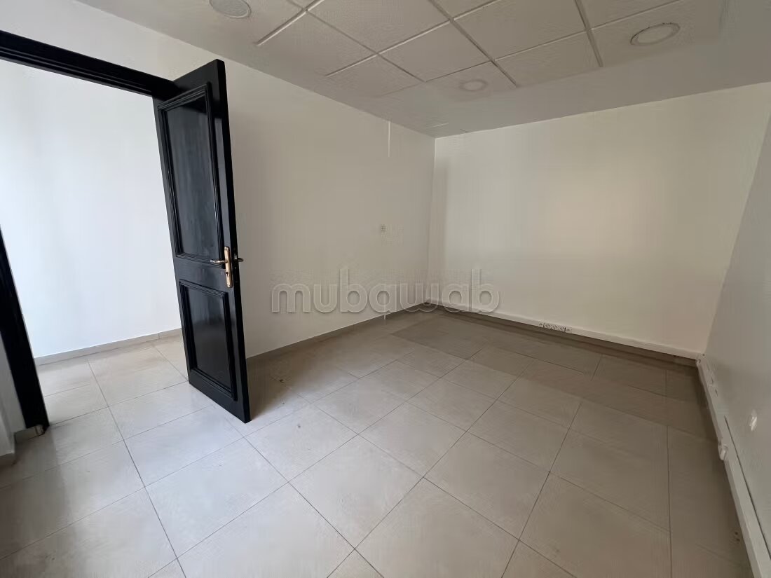Office 70 m² for rent in Casablanca, Anfa — Photo 4