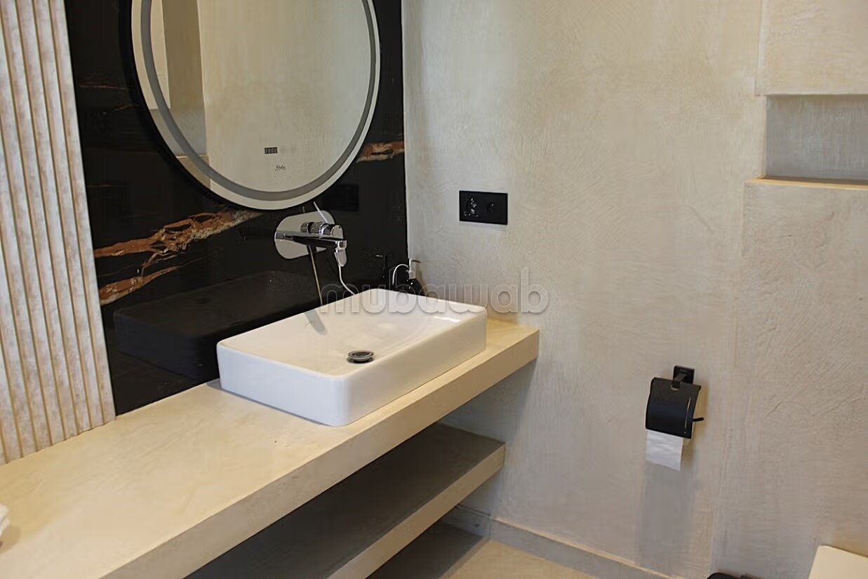 Villa 1100 sqm for rent in Marrakech — Photo 16