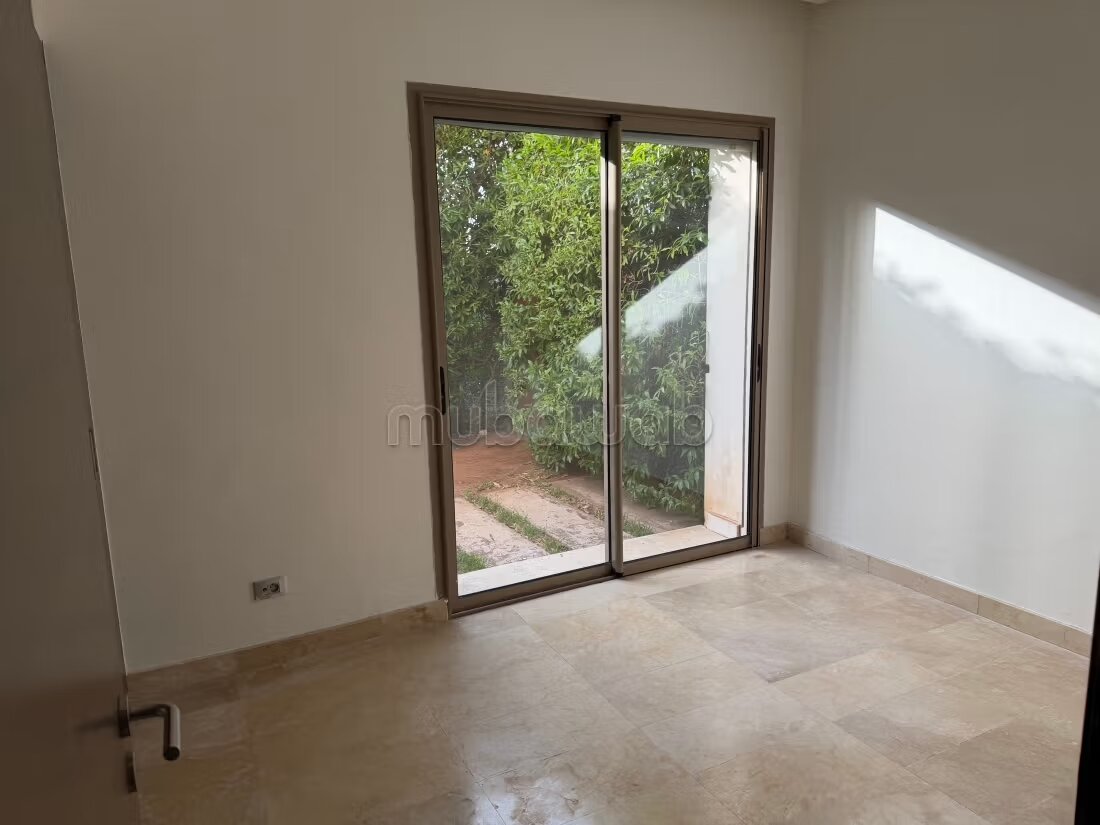 Villa 360 m² for rent in Casablanca – Ville Verte — Photo 7