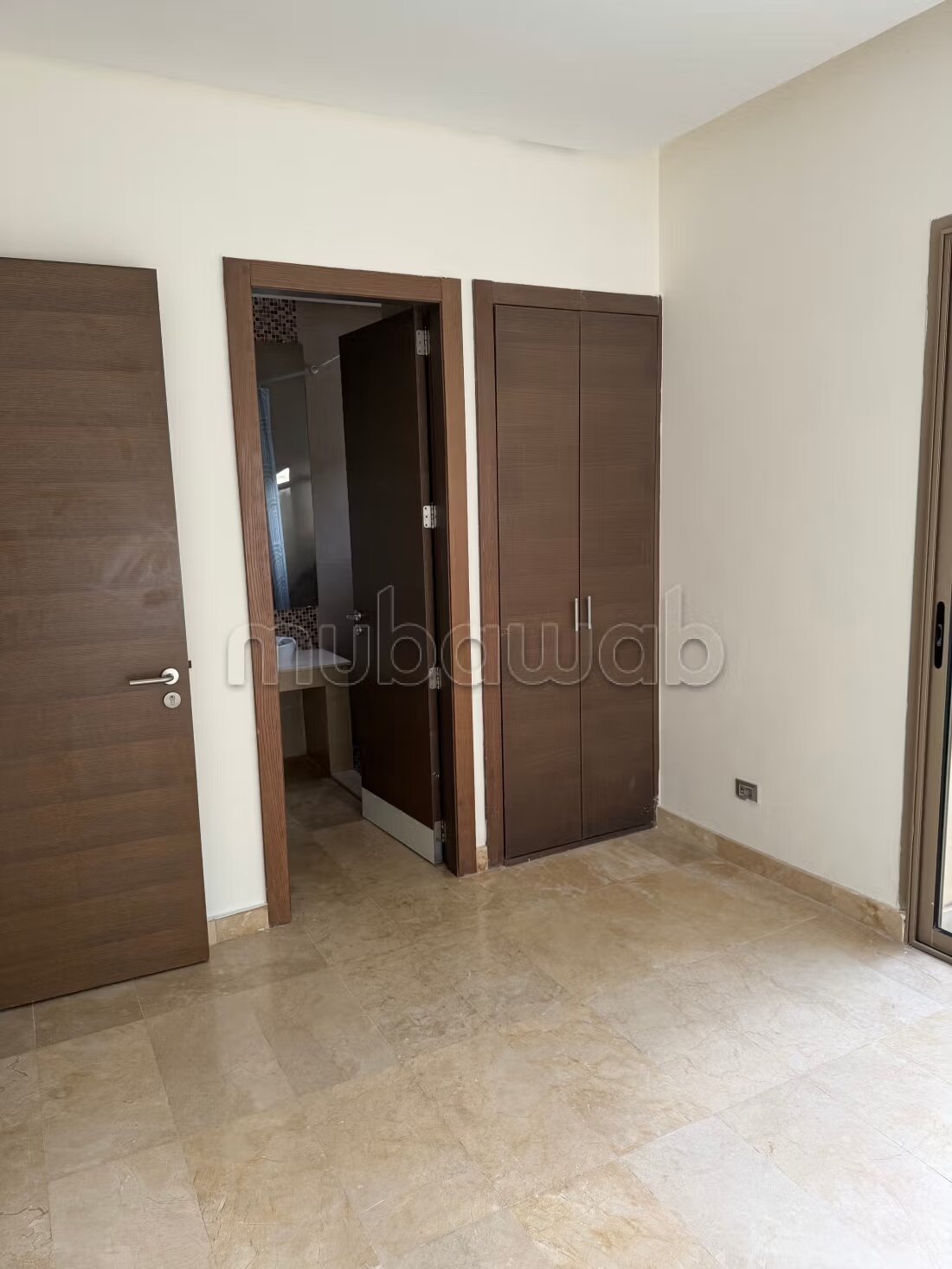 Villa 360 m² for rent in Casablanca – Ville Verte — Photo 8