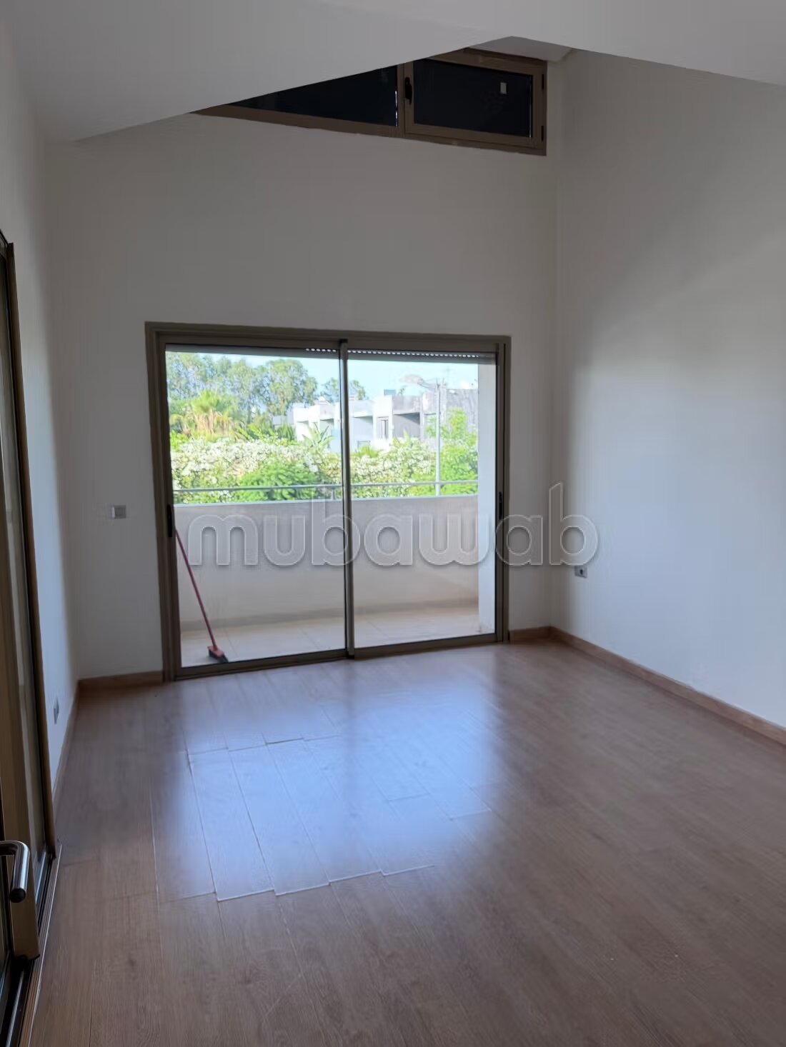 Villa 360 m² for rent in Casablanca – Ville Verte — Photo 16