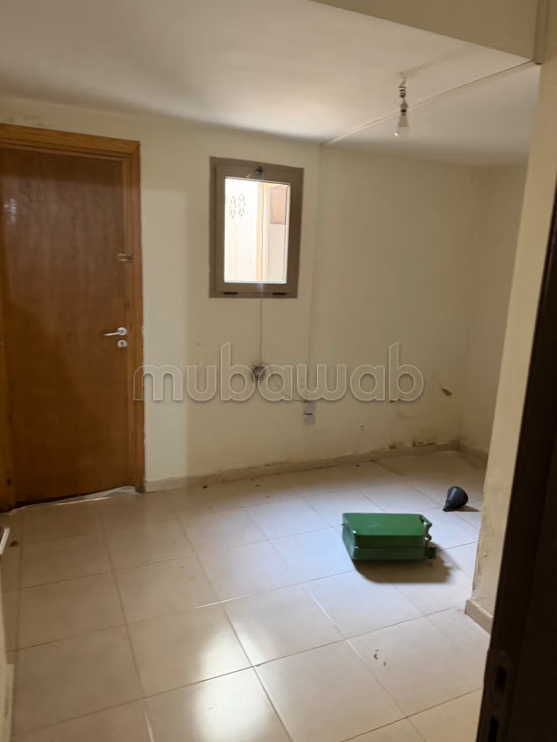 Villa 360 m² for rent in Casablanca – Ville Verte — Photo 20