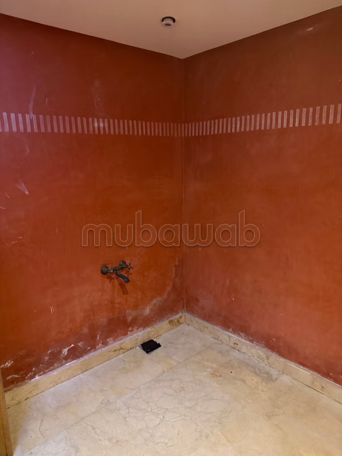 Villa 360 m² for rent in Casablanca – Ville Verte — Photo 21