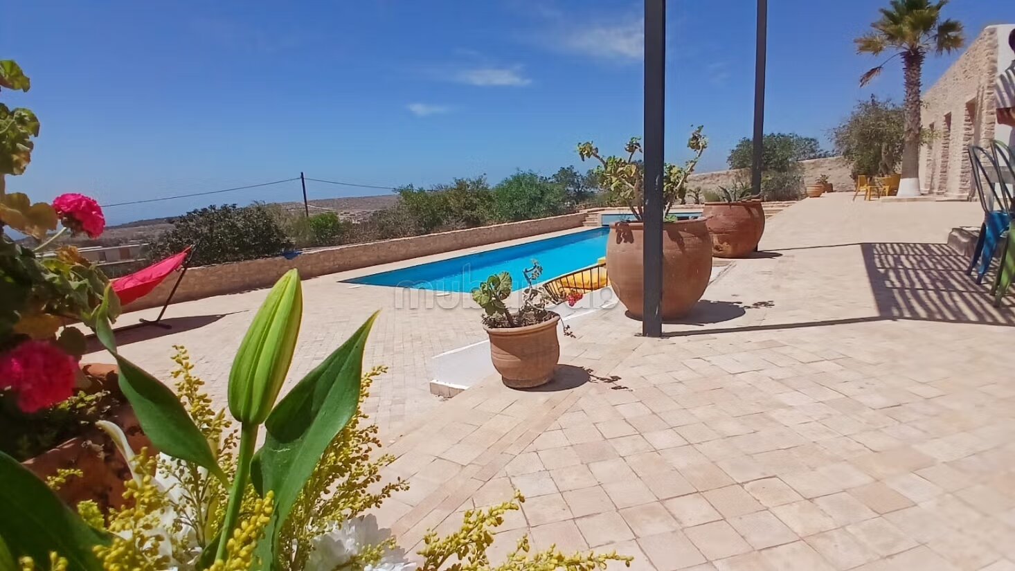 Villa à vendre à Essaouira — Photo 3