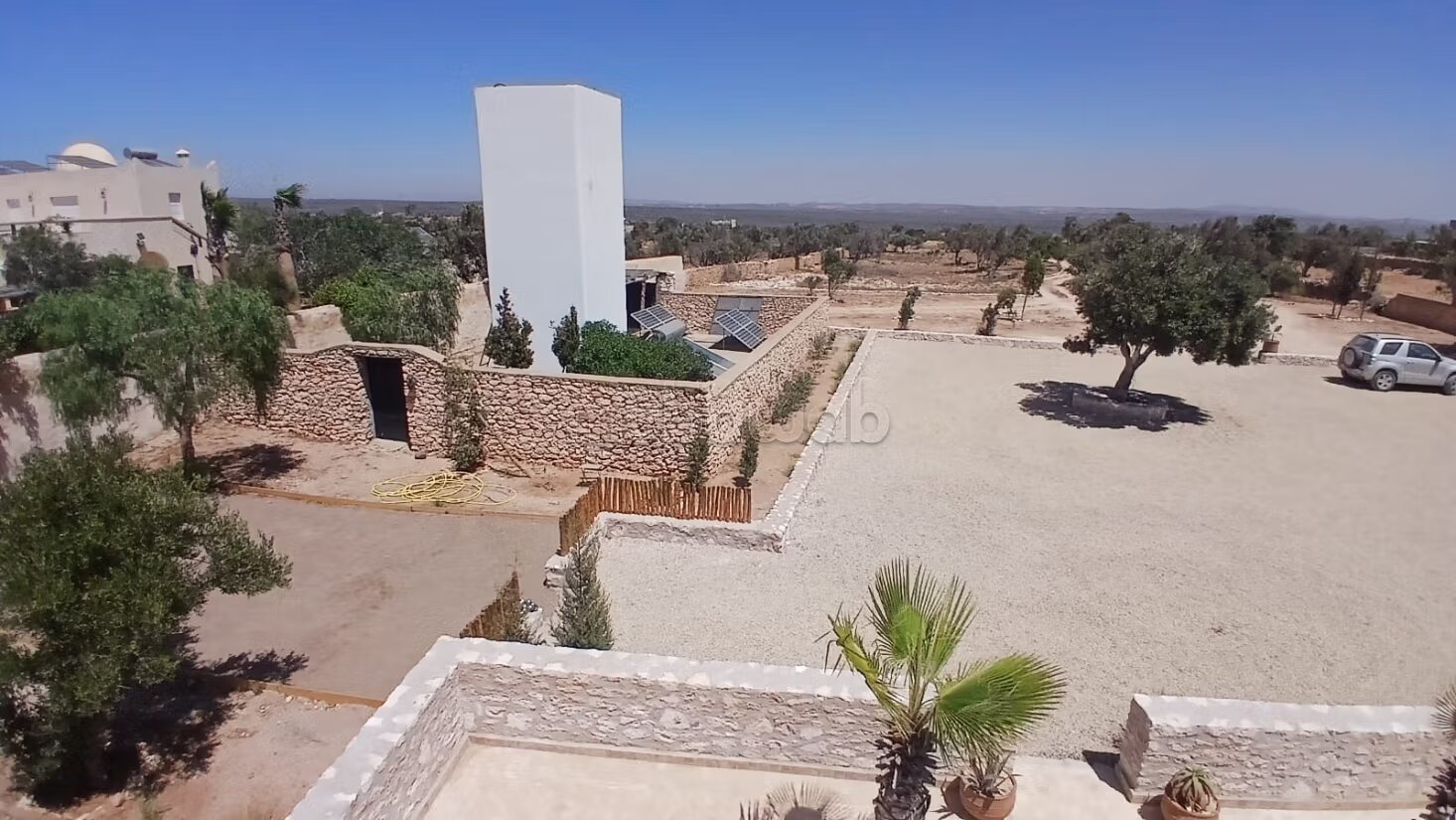 Villa à vendre à Essaouira — Photo 4
