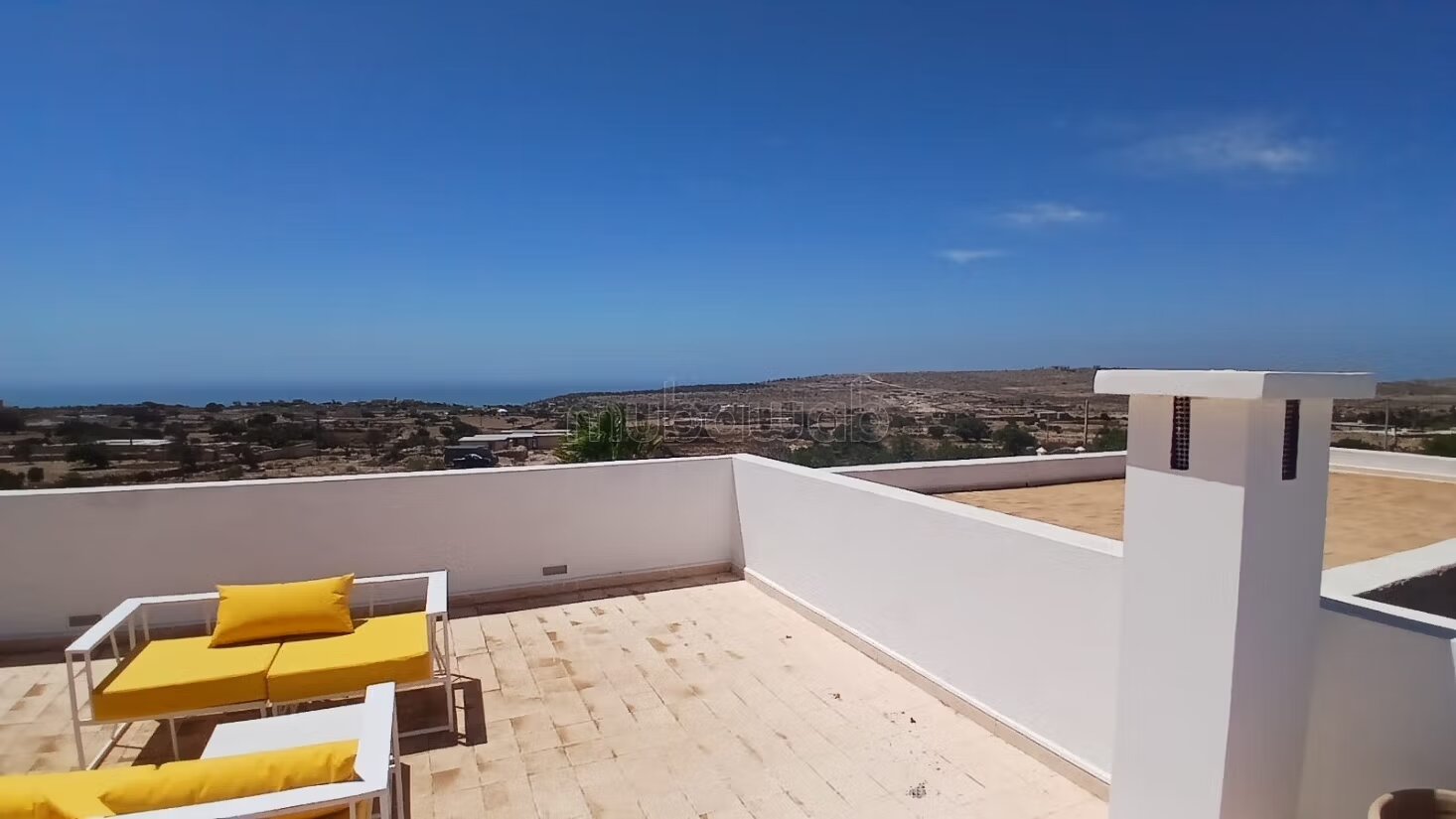 Villa à vendre à Essaouira — Photo 6
