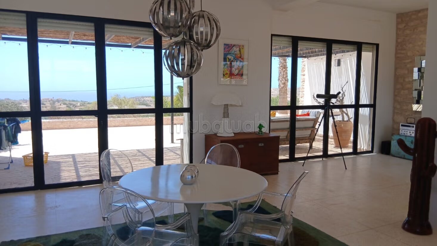 Villa à vendre à Essaouira — Photo 7