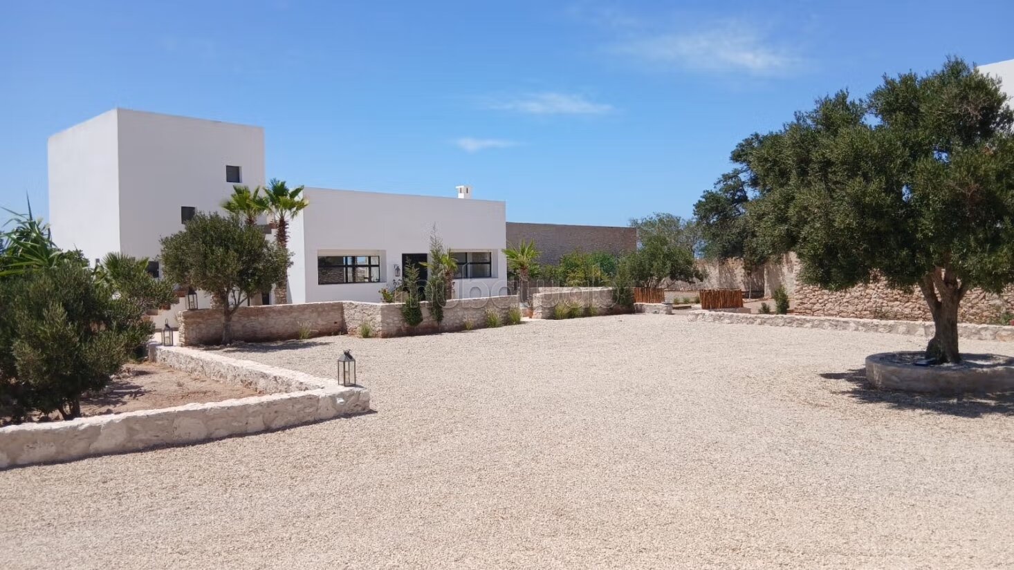 Villa à vendre à Essaouira — Photo 8
