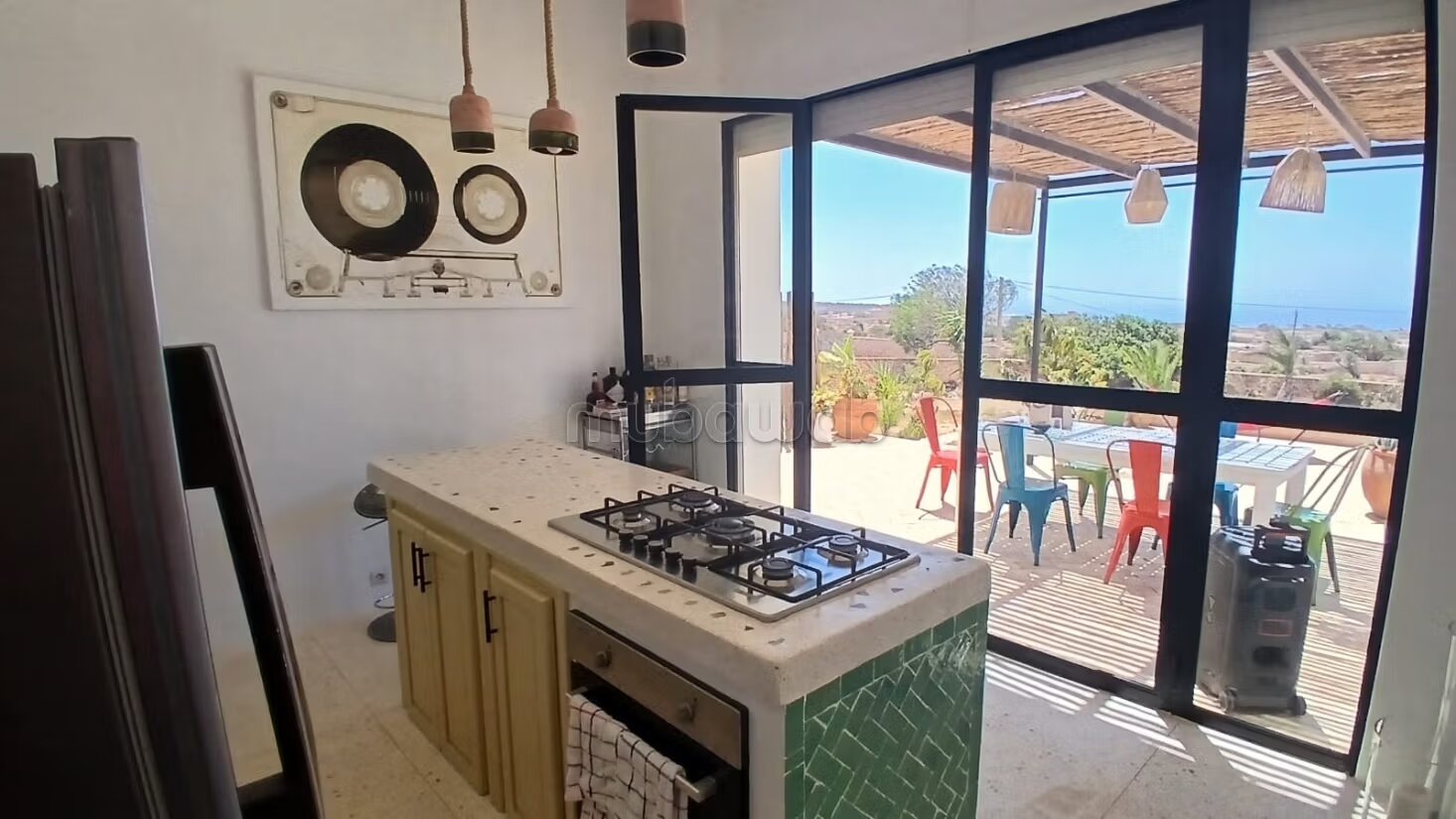 Villa à vendre à Essaouira — Photo 9
