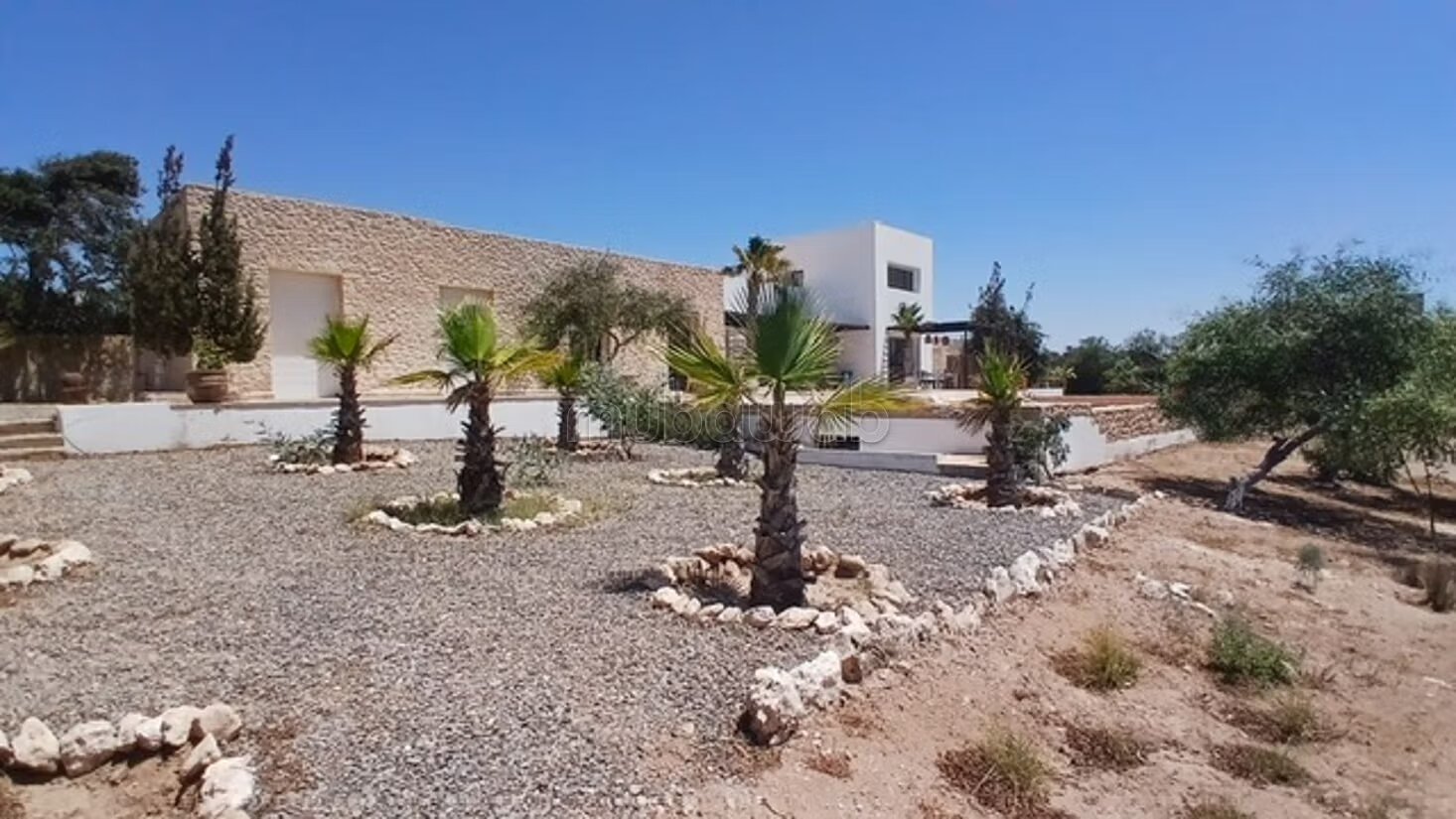 Villa à vendre à Essaouira — Photo 10
