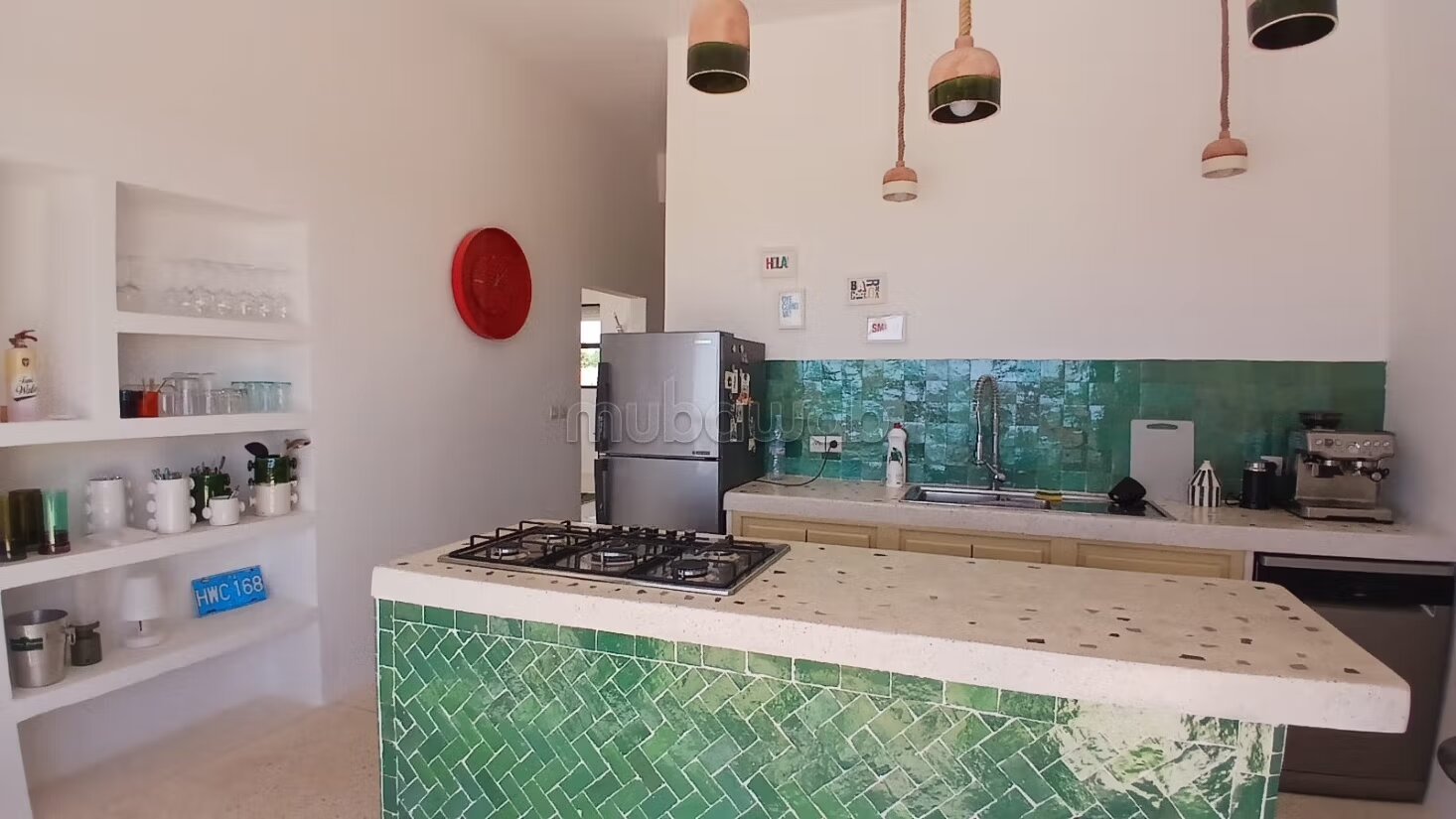 Villa à vendre à Essaouira — Photo 11