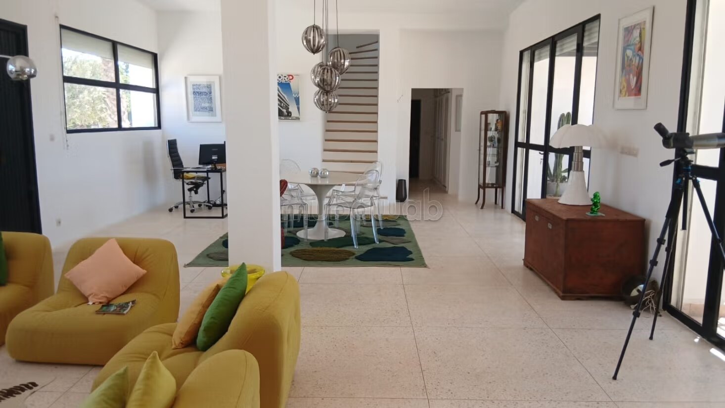 Villa à vendre à Essaouira — Photo 12