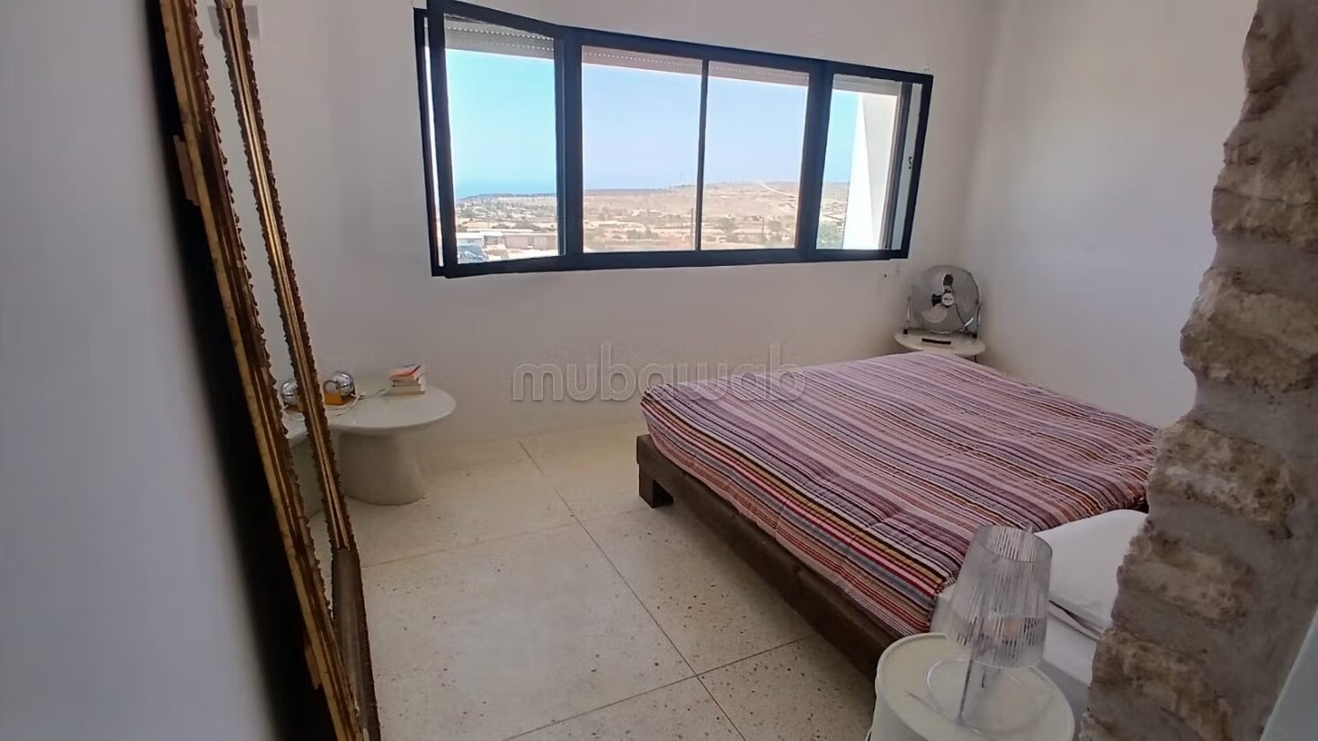 Villa à vendre à Essaouira — Photo 13