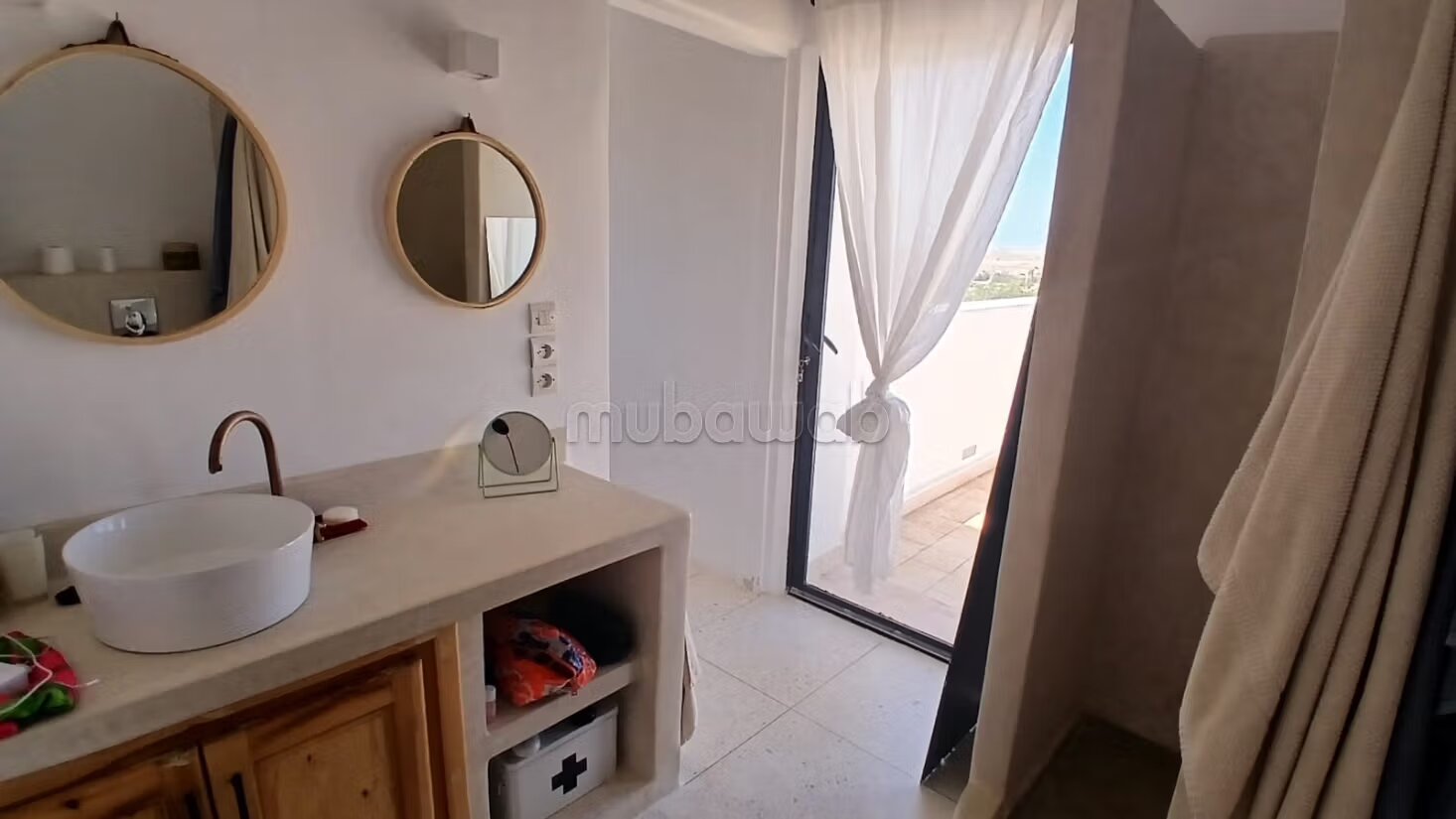 Villa à vendre à Essaouira — Photo 15
