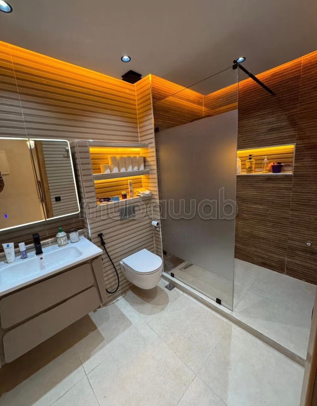 Appartement 76 m² à vendre à Marrakech — Photo 2