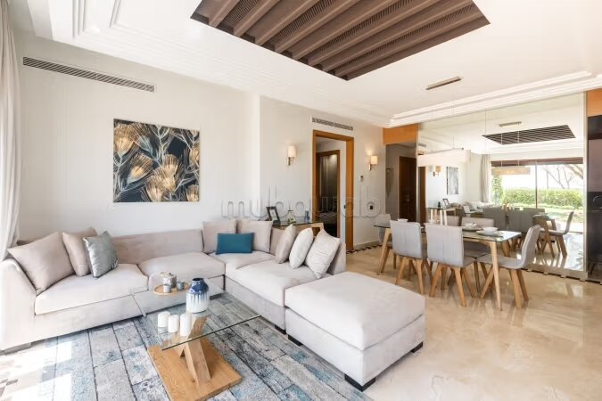 Appartement 76 m² à vendre à Marrakech — Photo 3