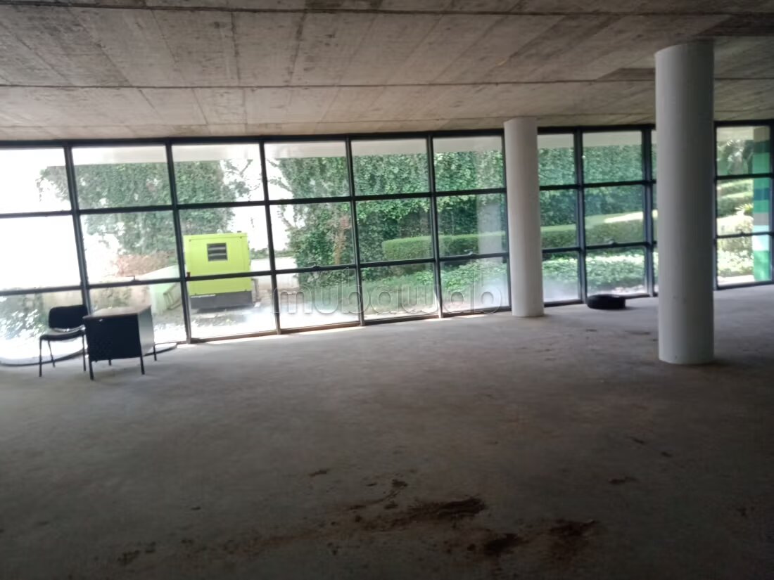 Office 1000 m² for rent in Souissi, Rabat — Photo 2