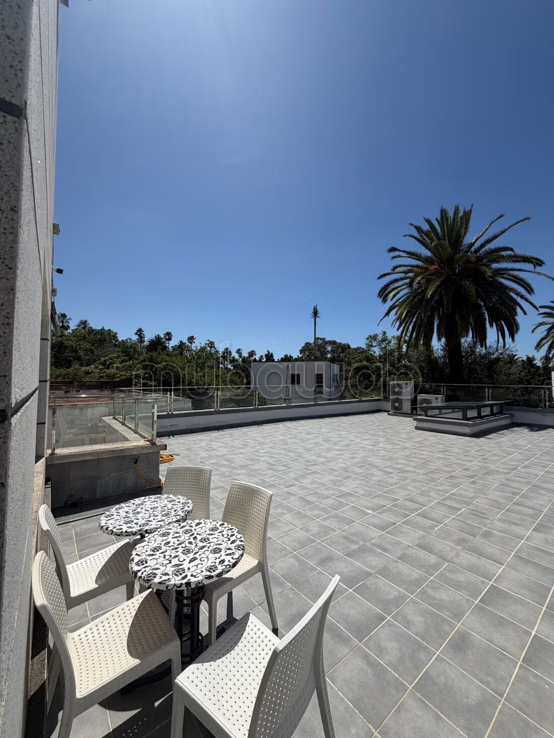 Villa for sale in Rabat – Agdal — Photo 4