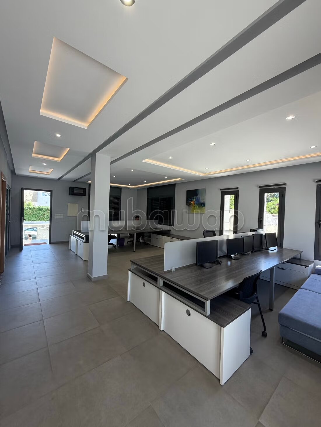 Villa for sale in Rabat – Agdal — Photo 5