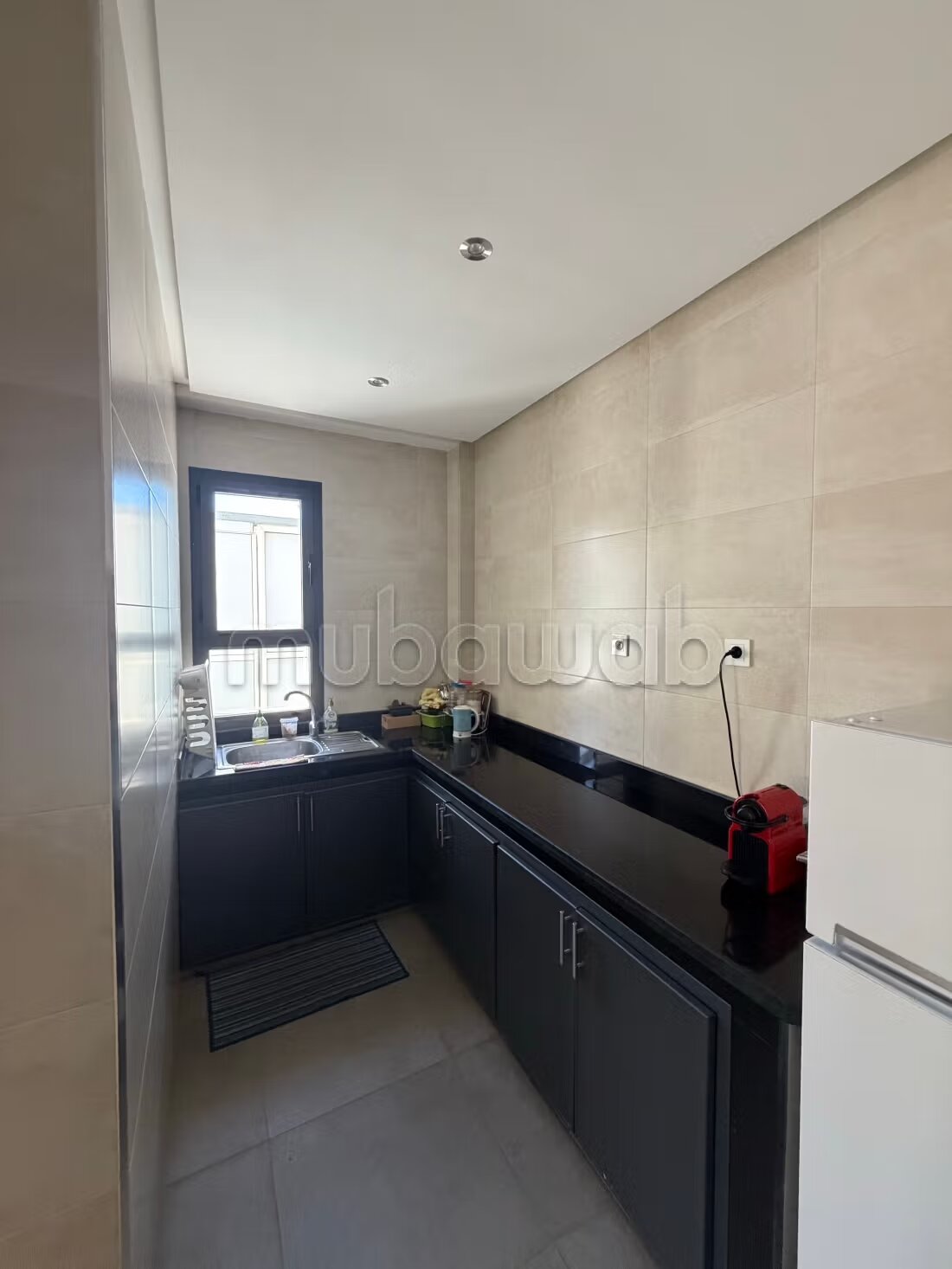Villa for sale in Rabat – Agdal — Photo 6
