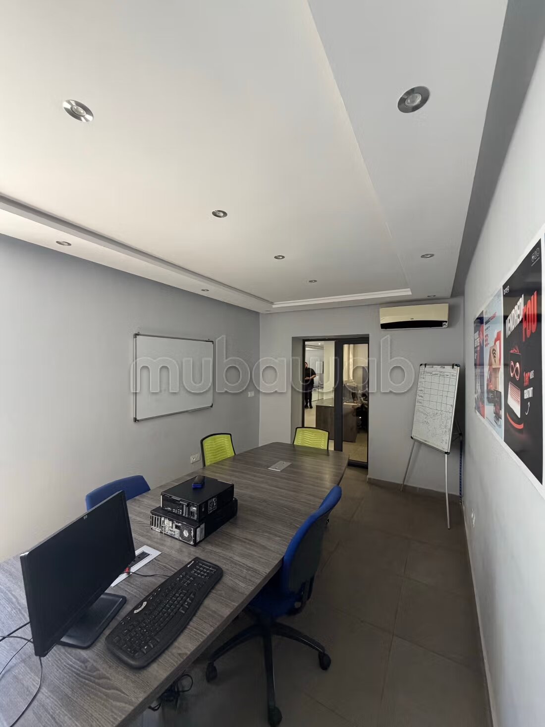 Villa for sale in Rabat – Agdal — Photo 8