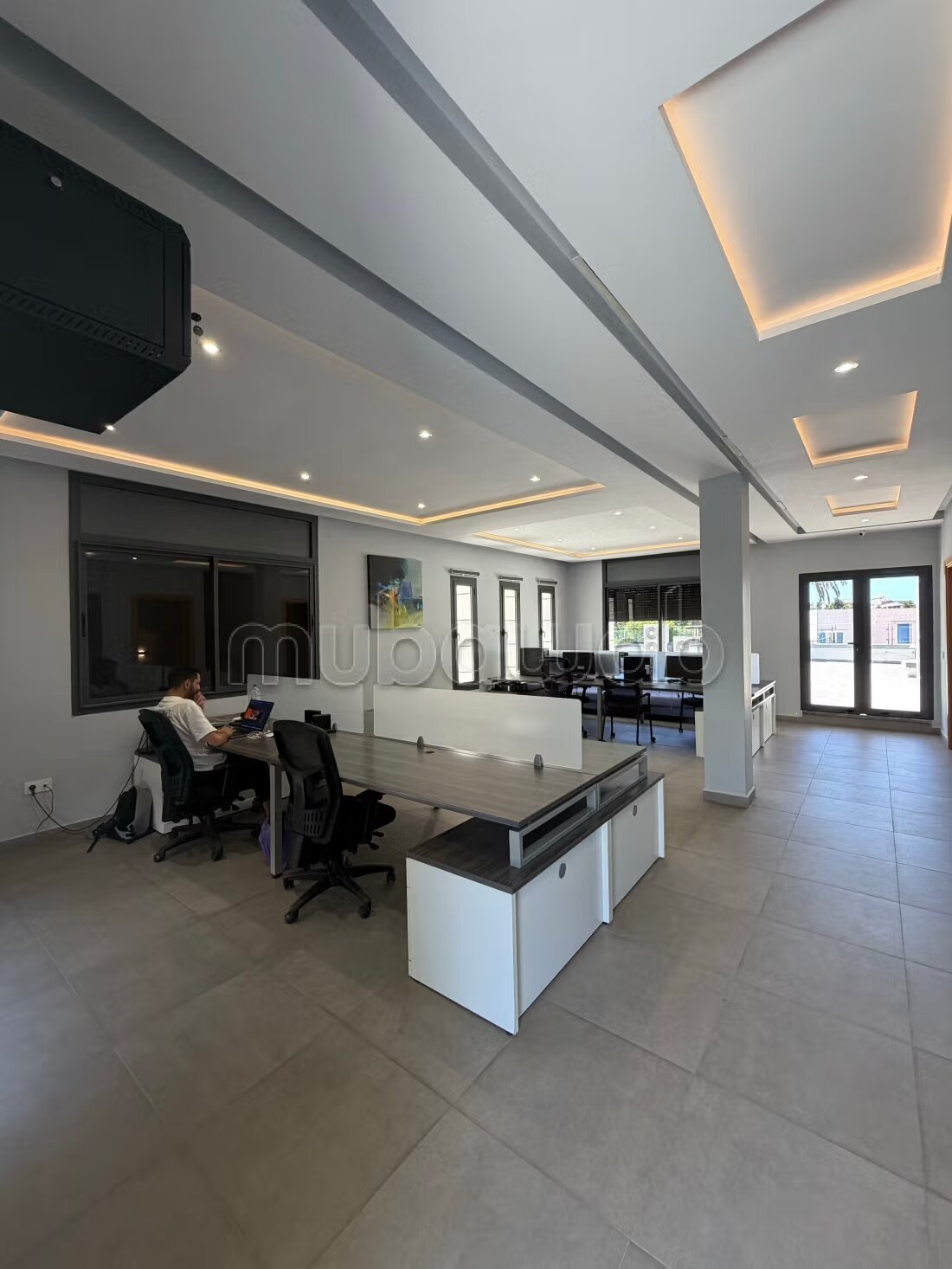 Villa for sale in Rabat – Agdal — Photo 9