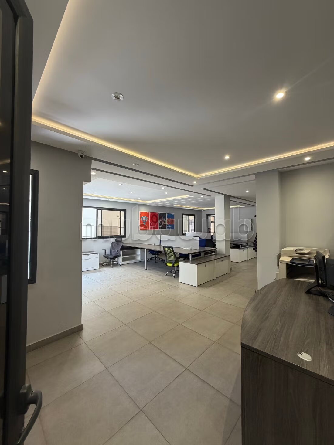 Villa for sale in Rabat – Agdal — Photo 10