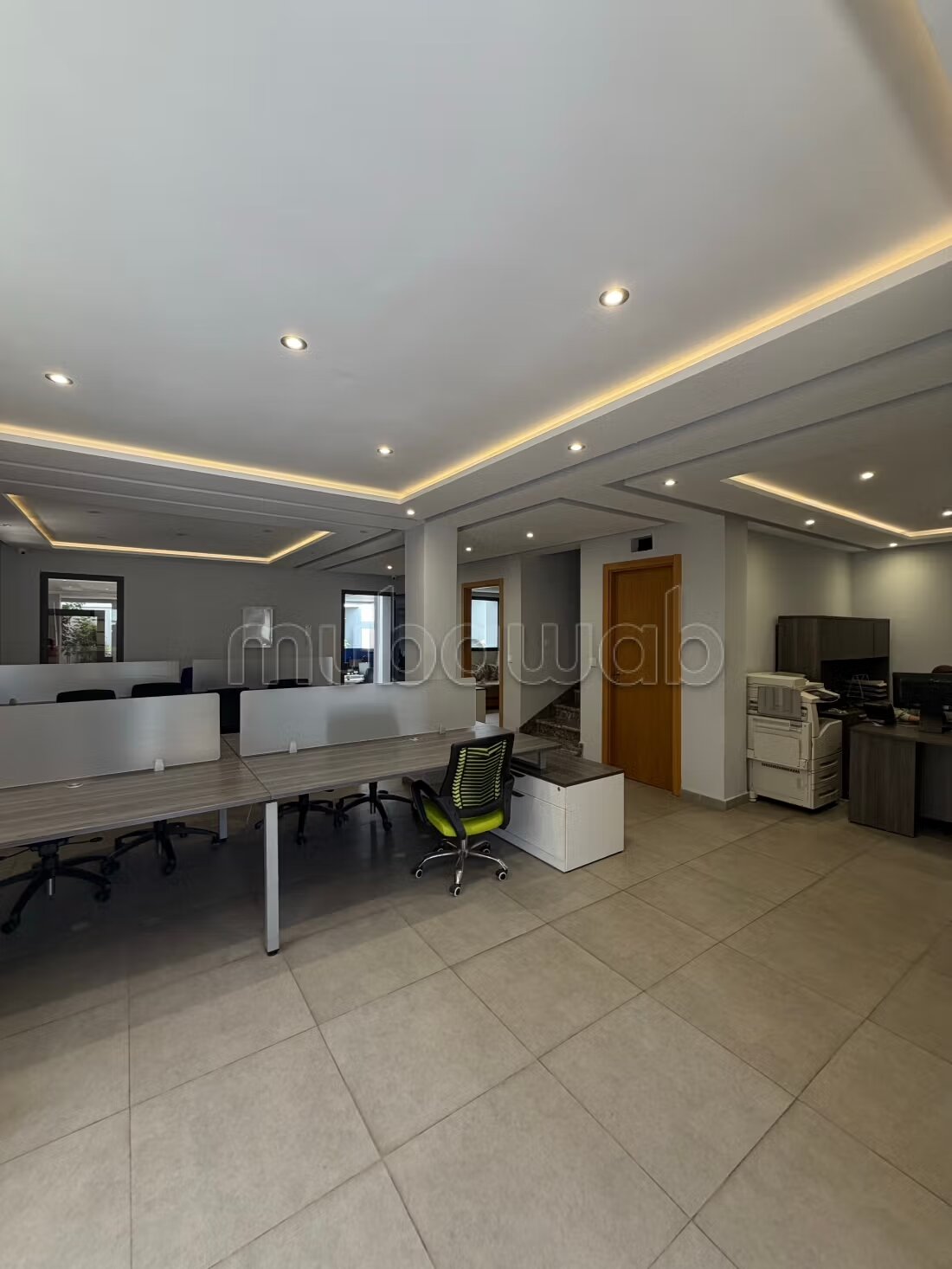 Villa for sale in Rabat – Agdal — Photo 11